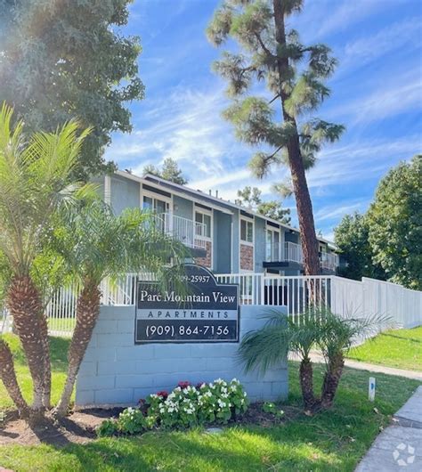apartments for rent in san bernardino ca|San Bernardino, CA rentals .